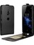 Sony Xperia Xz3 Telefon Kılıfı - Siyah (Yurt Dışından) 1