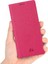 Sony Xperia 1 Telefon Kılıfı - Pembe (Yurt Dışından) 2