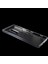Sony Xperia 1 Telefon Kılıfı - Şeffaf (Yurt Dışından) 4