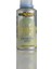 Chemmonkey Klima Bombası Limonlu Tazeleyici Yenileyici 12 x 150 ml 1