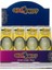 Chemmonkey Klima Bombası Limonlu Tazeleyici Yenileyici 12 x 150 ml 2