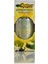 Chemmonkey Klima Bombası Limonlu Tazeleyici Yenileyici 12 x 150 ml 3