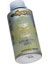 Chemmonkey Klima Bombası Limonlu Tazeleyici Yenileyici 12 x 150 ml 4