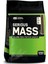 OPTİMUM-1101529-SERIOUS Mass Choc Multılıngual 12LB 1