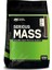 OPTİMUM-1101529-SERIOUS Mass Choc Multılıngual 12LB 2
