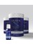 Colastin Collagen 50 ml x 14 Shot 3 Adet 1