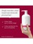 Pure Colour Conditioner Renk Koruyucu ve Canlandırıcı Saç Kremi 1000 ml Pure Colour Renk Koruyucu Krem 2