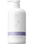 Pure Blonde/silver Conditioner - Sarı ve Gri Saçlara Özel Anti Yellow Günlük Şaç Bakım Kremi 1000ML 1