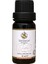 Sedir Uçucu Yağı 10 ml 1