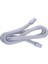 Cpap Hortumu Mediflex 3