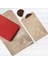 Çam desenli kese kağıdı, kraft 11x20 - 500 adet 2
