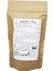 Soyulmuş Tuzsuz Az Kavrulmuş Yer Fıstığı 250 gr 2