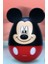 Disney Mickey Tumbler Kumbara (Yurt Dışından) 1