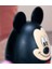 Disney Mickey Tumbler Kumbara (Yurt Dışından) 2