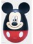 Disney Mickey Tumbler Kumbara (Yurt Dışından) 3