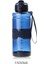 1500 ml Plastik Spor Su Şişesi (Yurt Dışından) 5