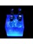 3.5l Parlayan LED Buz Kova Şampanya(Yurt Dışından) 4
