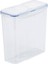 Tahıl Dispenser Konteyner(Yurt Dışından) 1
