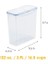 Tahıl Dispenser Konteyner(Yurt Dışından) 3