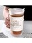 400 ml Tek Katmanlı Cam Bardak(Yurt Dışından) 3