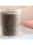 Nordic Plastik Tahıl Dispenseri Saklama Kutusu(Yurt Dışından) 3