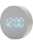LED Dijital Mutfak Zamanlayıcı (Yurt Dışından) 1