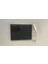 Kaynak Maske Camı 777 306 (1 Adet) 1
