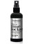Makyaj Sabitleyici 115 ml 1