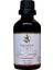 Üzüm Çekirdeği Yağı 50 ml 1