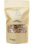 Kavrulmuş Badem İçi 250 gr 1