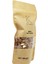 Kavrulmuş Badem İçi 250 gr 3