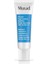 Oil & Pore Control Mattifier SPF45/ Matlaştıran Nemlendirici (50 Ml) 1