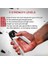 Fitness Ağır Tutamaklar Bilek Rehabilitasyon Geliştiricisi(Yurt Dışından) 4