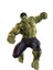 Hulk Duvar Kağıdı Kendinden Yapışkanlı Pvc Duvar Çıkartması(Yurt Dışından) 1