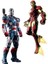Avengers Çizgi Film Duvar Kağıdı(Yurt Dışından) 1