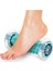 Plantar Fasiit Ayak Masaj Silindiri ile Dikenli Top(Yurt Dışından) 3