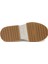 Kolıta 2pr Camel Kız Çocuk Sneaker Bot 5