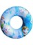 Frozen Can Simidi 51 cm 1