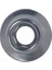 - 1/2 & 8mm Lokma 1