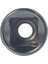 - 1/2 & 8mm Lokma 2