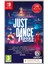 Just Dance 2023 Edition Nintendo Switch (Kutu Içinde Kod) 1