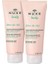 Body Reve De The Revitalising Shower Gel Duş Jeli 200 Ml 2.50 Ikili Paket 1