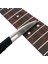 1 Pc Gitar Müzik Aleti Parçaları Gitar Perdeleri Luthier Araç Dosyası Dayanıklı (Yurt Dışından) 3