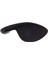 Ebony Wood 4/4 Keman Aksesuarları Chinrest + +Tuner +Kuyruk Yayını +Peg (Yurt Dışından) 4