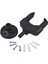 String Instrument Accs Gitar Duvar Askısı Stand Tutucu Braket Hook Bas İçin (Yurt Dışından) 1