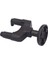 String Instrument Accs Gitar Duvar Askısı Stand Tutucu Braket Hook Bas İçin (Yurt Dışından) 5
