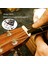 Akustik Gitar İçin 1set Taşınabilir Gitar Onarım ve Bakım Aracı Kiti (Yurt Dışından) 5