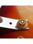 Gitar Anahtarı Düğmesi İçin Paslanmaz Çelik Çoklu Tool Anahtarı Gitar Anahtarı (Yurt Dışından) 3
