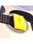 1 Adet Gitar Ip Temizleyici Temiz Kumaş Yıkayıcı, Telli Enstrüman İçin (Yurt Dışından) 3