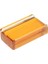 Leto String Rosin Violin Erhu Çello Yaylı String Müzik Aleti (Yurt Dışından) 4